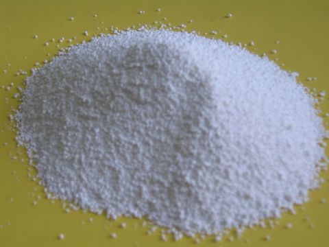 4-Bromocinnamic Acid